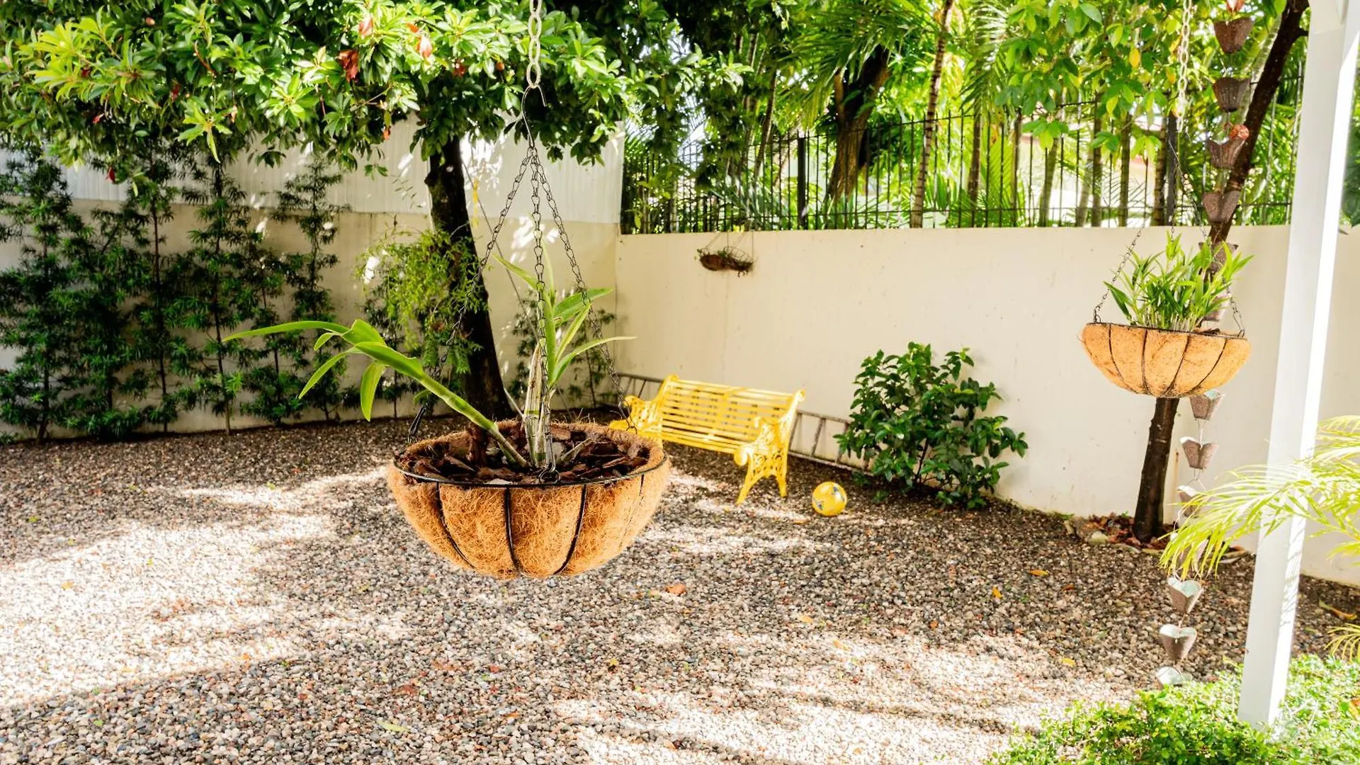 Habitacion Privada En Puerto Plata Bayardo